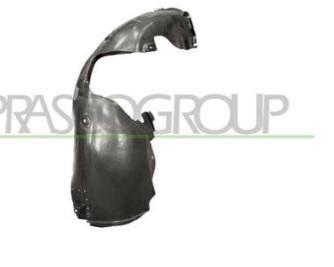 PASSARUOTA ANT.SX CITROEN C4 10>