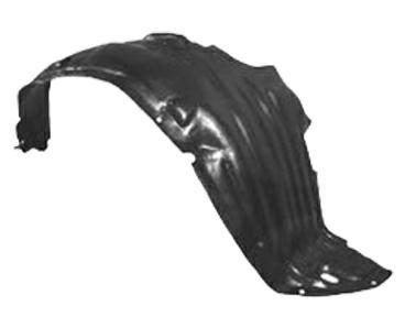 PASSARUOTA ANT.SN MICRA  92->98