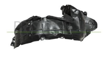PASSARUOTA ANT.DX MICRA 10>