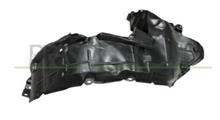 PASSARUOTA ANT.DX MICRA 10>