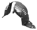 PASSARUOTA ANT.DX QASHQAI 06->13