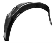 PASSARUOTA ANT.SN MATIZ