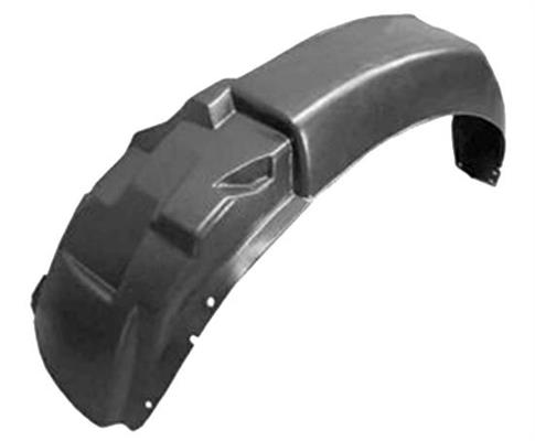 PASSARUOTA ANT.DX MATIZ  05>