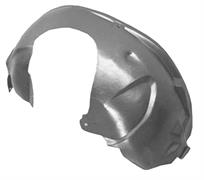 PASSARUOTA ANT DX FORD KA 96->