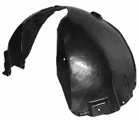 PASSARUOTA ANT.DX FIESTA 96->