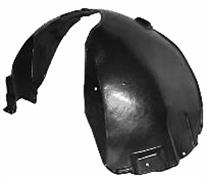 PASSARUOTA ANT.DX FIESTA 96->