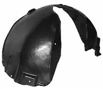 PASSARUOTA ANT.SN FIESTA 96->