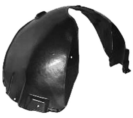 PASSARUOTA ANT.SX FIESTA 99->
