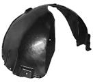PASSARUOTA ANT.SX FIESTA 99->