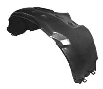 PASSARUOTA ANT.DX MONDEO 93->96