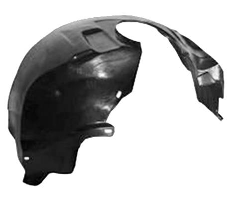 PASSARUOTA ANT.DS MONDEO 01>