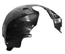 PASSARUOTA ANT.DS MONDEO 01>