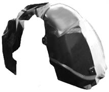 PASSARUOTA ANT DX MONDEO 07->