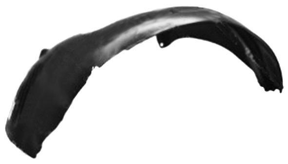 PASSARUOTA POST SN FIESTA 02->05