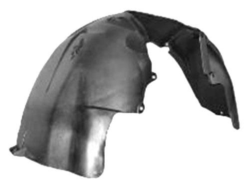 PASSARUOTA ANT.DX FOCUS  98->01