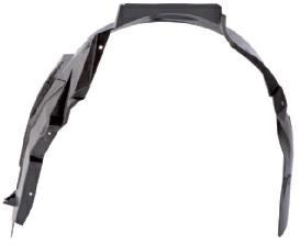 PASSARUOTA ANT.DX 500 07->