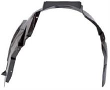 PASSARUOTA ANT.DX 500 07->