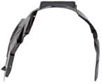PASSARUOTA ANT.DX 500 07->