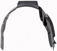 PASSARUOTA ANT.SN 500 07->