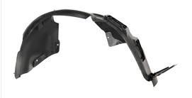 PASSARUOTA ANT.DX 500 L 12->