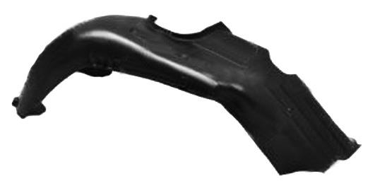 PASSARUOTA ANT.DX PANDA 86->