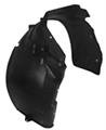PASSARUOTA ANT.DX PANDA 03->