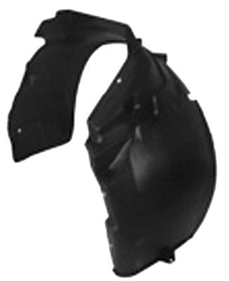 PASSARUOTA ANT.SN PANDA 03->