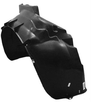 PASSARUOTA POST.DX PANDA 03->