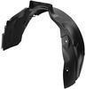PASSARUOTA ANT DX PANDA 12->