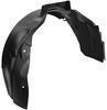 PASSARUOTA ANT SX PANDA 12->