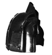 PASSARUOTA ANT.DX PUNTO 93->98