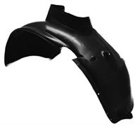 PASSARUOTA ANT.DX PUNTO  99->