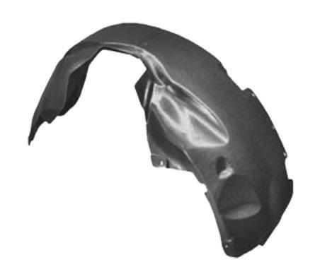 PASSARUOTA ANT.DX BRAVO 07->