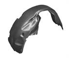 PASSARUOTA ANT.SN BRAVO 07->