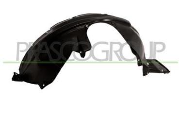 PASSARUOTA ANT.SX SEDICI 07>