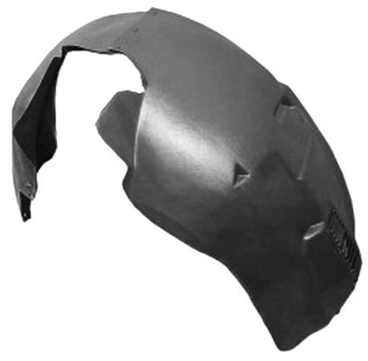 PASSARUOTA ANT.DX STILO