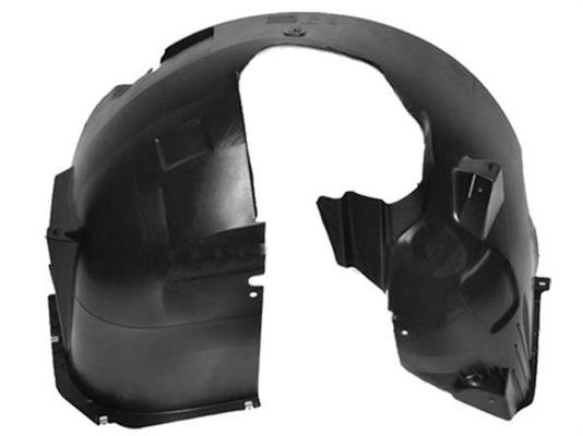 PASSARUOTA ANT.DX TIPO 15->