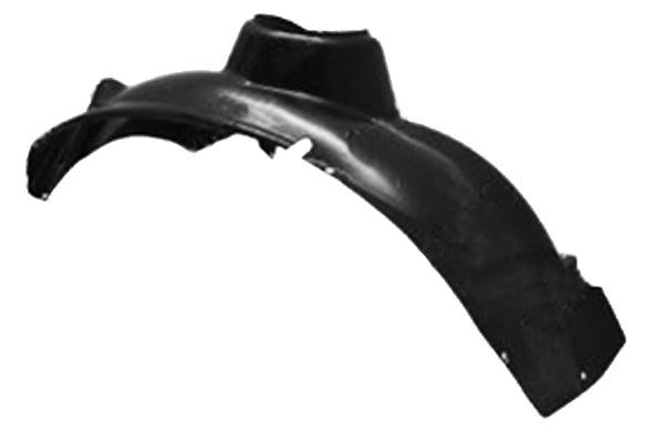 PASSARUOTA ANT.DX DOBLO' 00->05