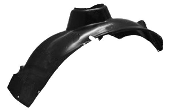 PASSARUOTA ANT.SN DOBLO' 00->05