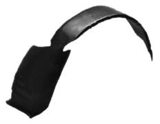 PASSARUOTA ANT.SX SCUDO 95