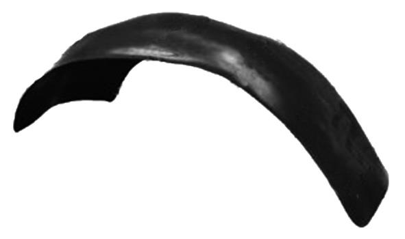 PASSARUOTA ANT.DX DAILY 90->00