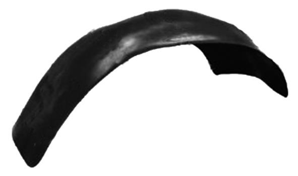 PASSARUOTA ANT.SN DAILY 90->00