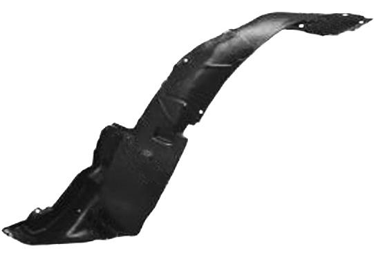 PASSARUOTA SN CIVIC 95->99