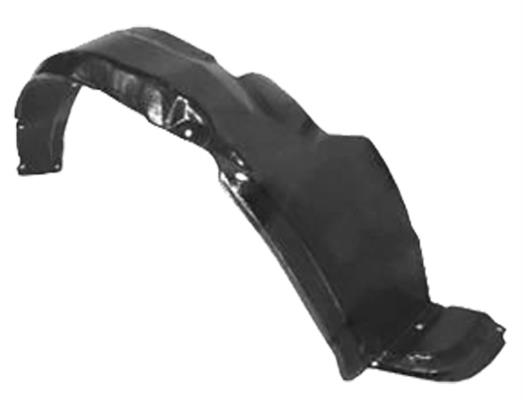 PASSARUOTA ANT.DX ATOS