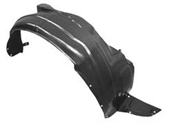 PASSARUOTA ANT SN HYUNDAI GETZ 02->