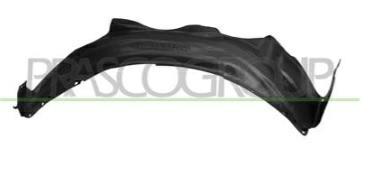 PASSARUOTA DX GETZ 05->