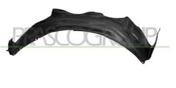 PASSARUOTA DX GETZ 05->