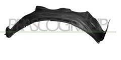 PASSARUOTA DX GETZ 05->