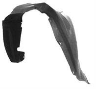 PARASSASSI ANT DX GRAND CHEROKEE 99->01