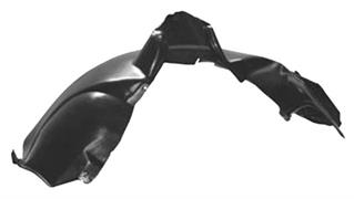 PASSARUOTA ANT.DX LANCIA Y 96->